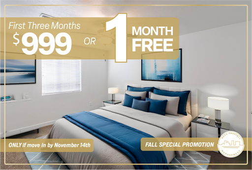 Up to First Month's Rent Free or $999 for 3 Months! Brand New Property! 1322sq.ft, Delinda Townhomes in Nampa