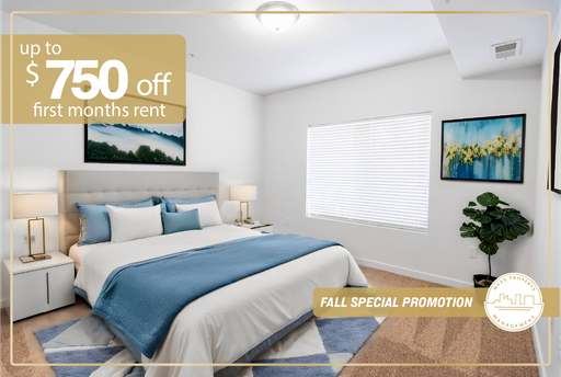Up to $750 off! Gorgeous 3-story townhomes in Payton's Quarry, Herriman with premier amenities. Open house every Saturday!