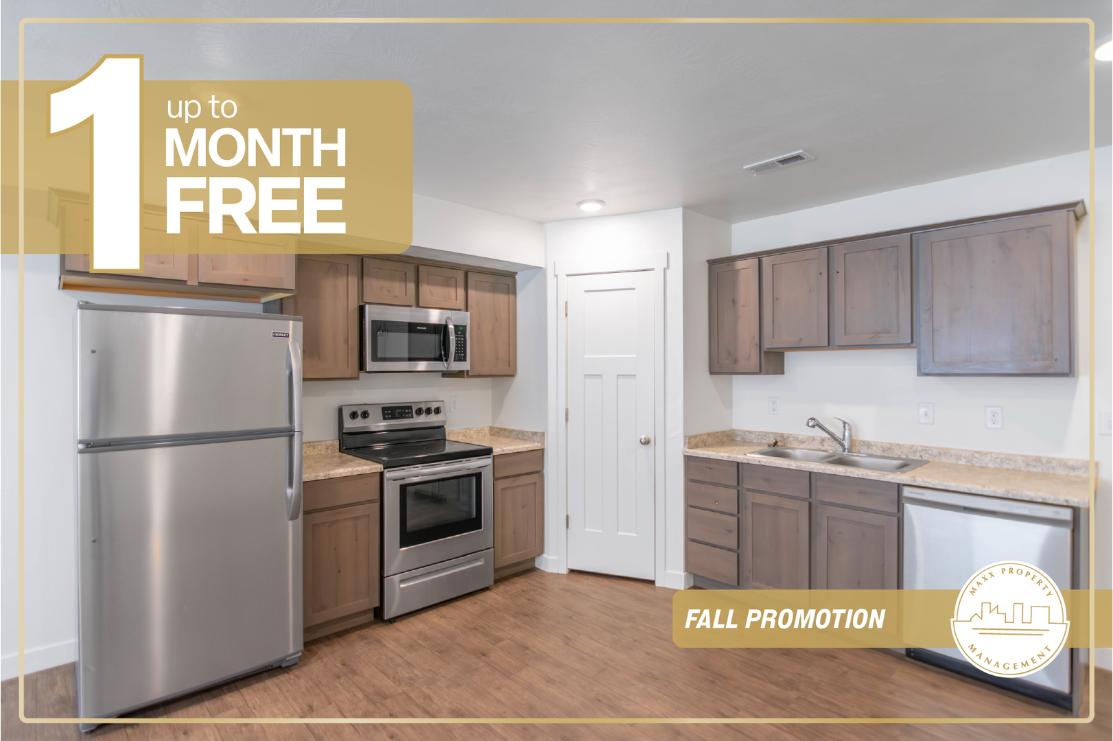 3 bedroom 2.5 bathroom rental in Herriman, UT