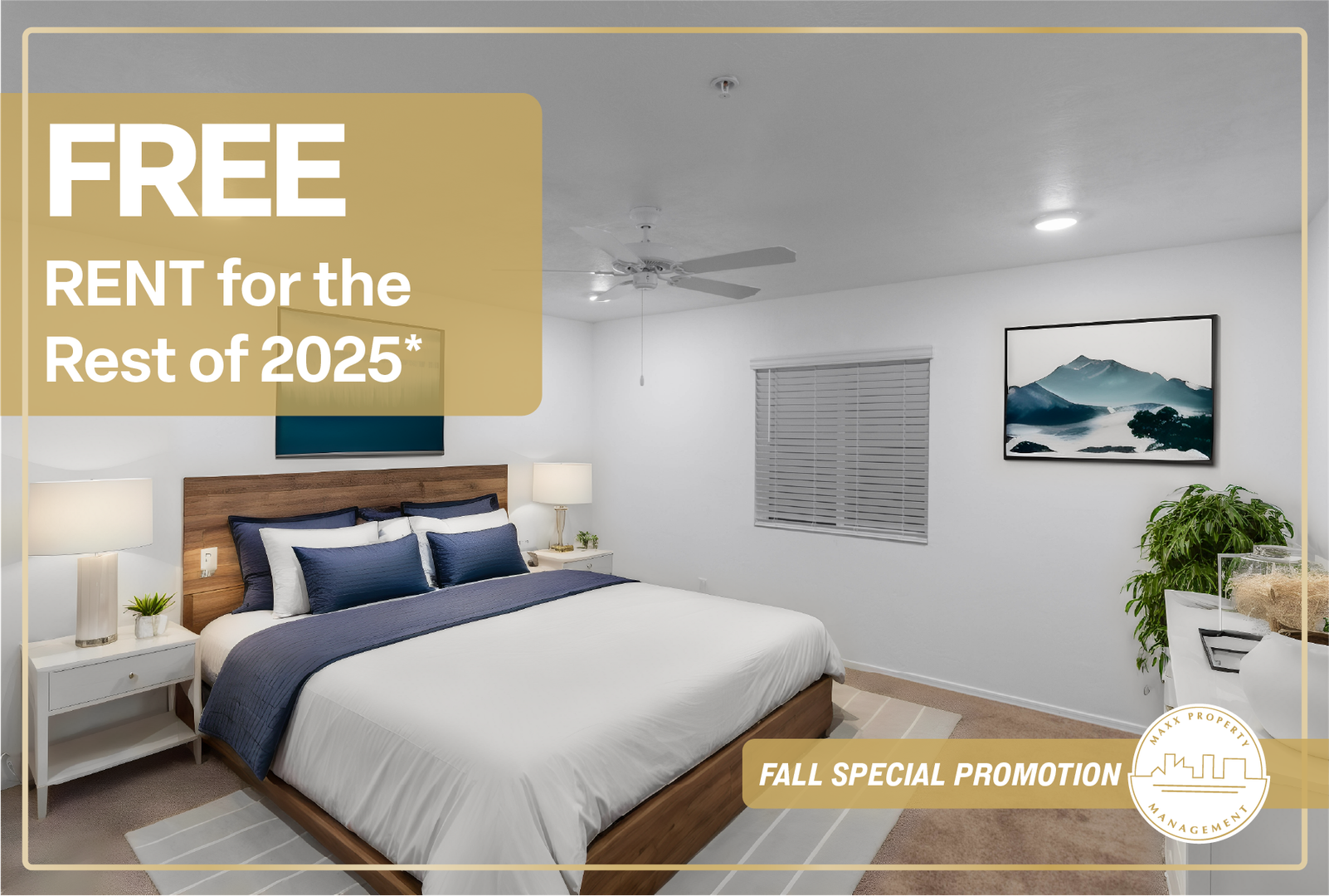 Free rent for the rest of 2025! Beautiful, 3-Story Townhomes. Great Location and Amenities! Grand Opening!