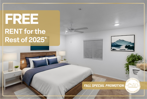 Free rent for the rest of 2025! Beautiful, 3-Story Townhomes. Great Location and Amenities! Grand Opening!