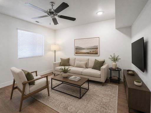Gorgeous 3-Story Townhomes in Easton Park with Great Location & Amenities!