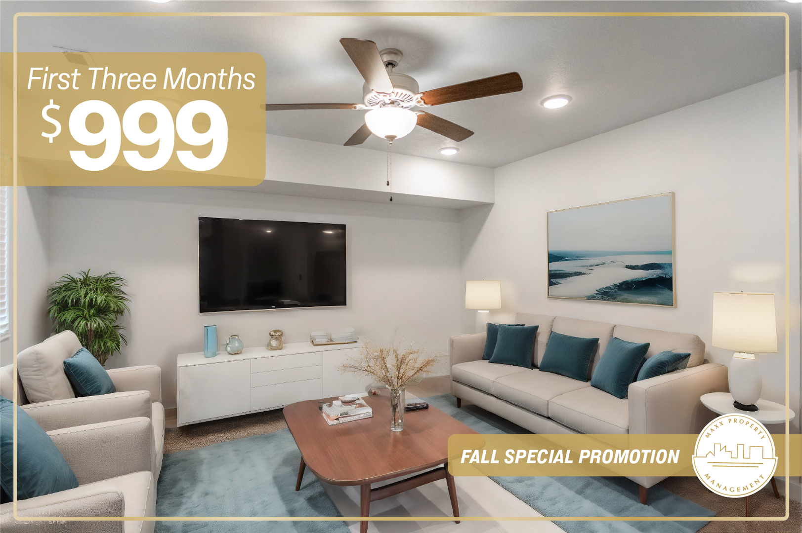 Eagle Mountain Townhome: Sunbury Ln