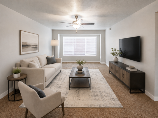 Spacious 3-Bed, 2-Bath Condos in Easton Park | Large Storage Unit, Premier Fitness Center and Sports Courts
