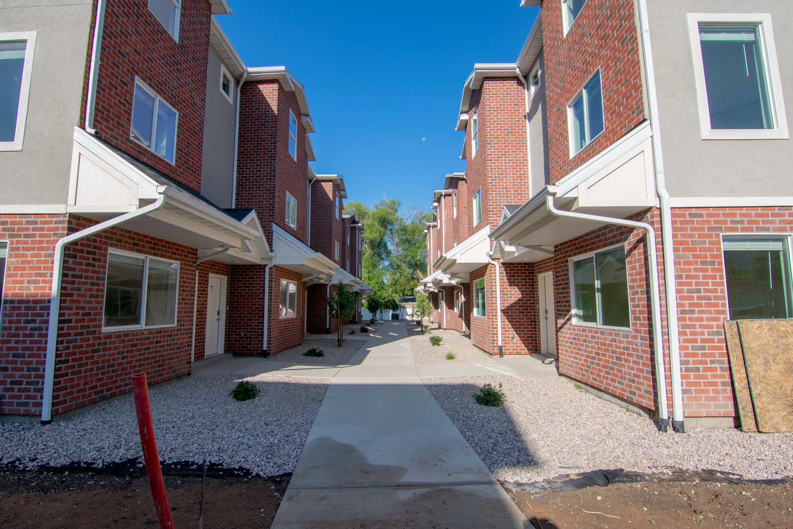 Property view 8