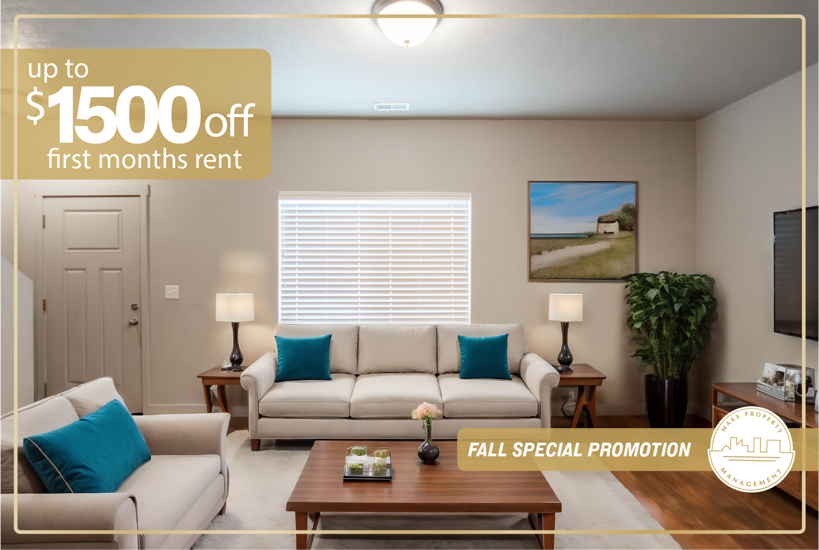 Herriman Apartment: 14411 S Ashburn Way