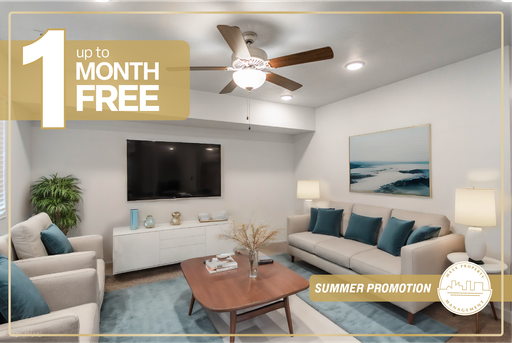 OPEN HOUSE – Sat, Sept 6 | Up to 1 month free | Charming 3-Story Townhomes in Eagle Mountain!