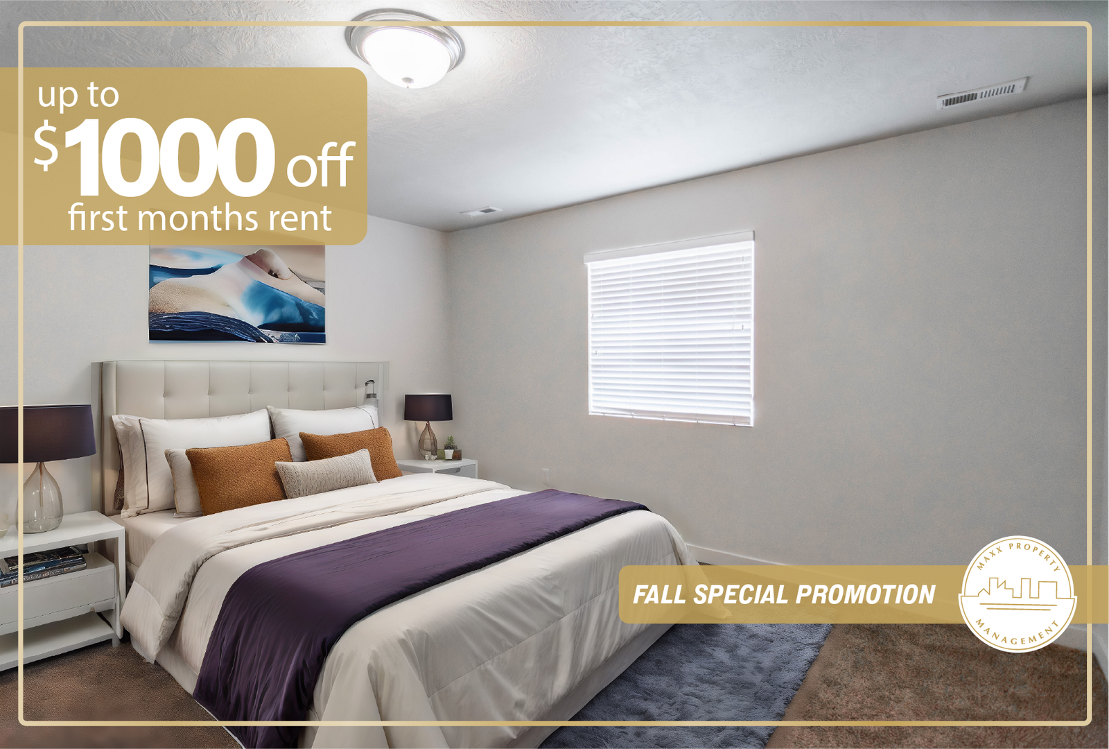 Up to $1000 off | Charming 3-Story Townhomes in Edgewater in Vineyard