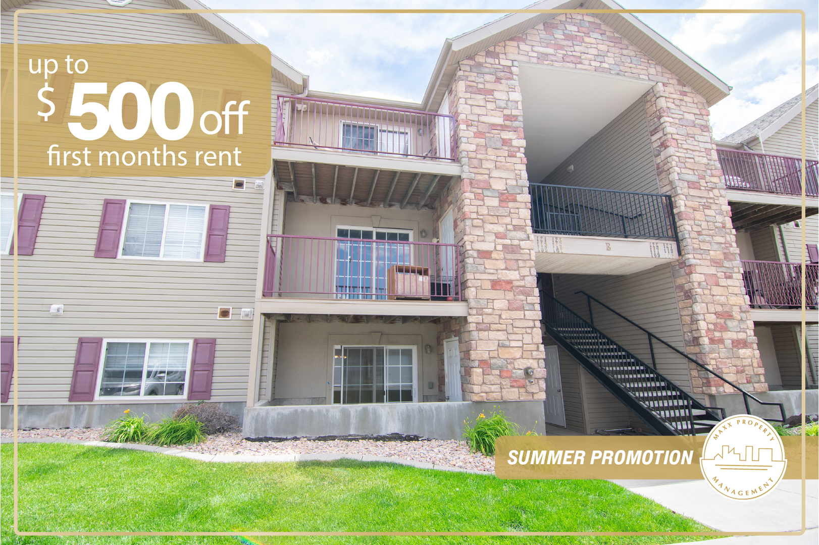 3 bedroom 2 bathroom rental in Saratoga Springs, UT