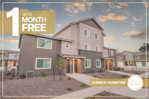 Gorgeous 2-Story Premier Townhomes in Hayden Farms. Great Location and Amenities!