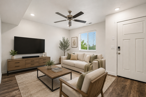 Gorgeous 3-Story Townhomes in Colony Farms in Magna. Luxurious Amenities!