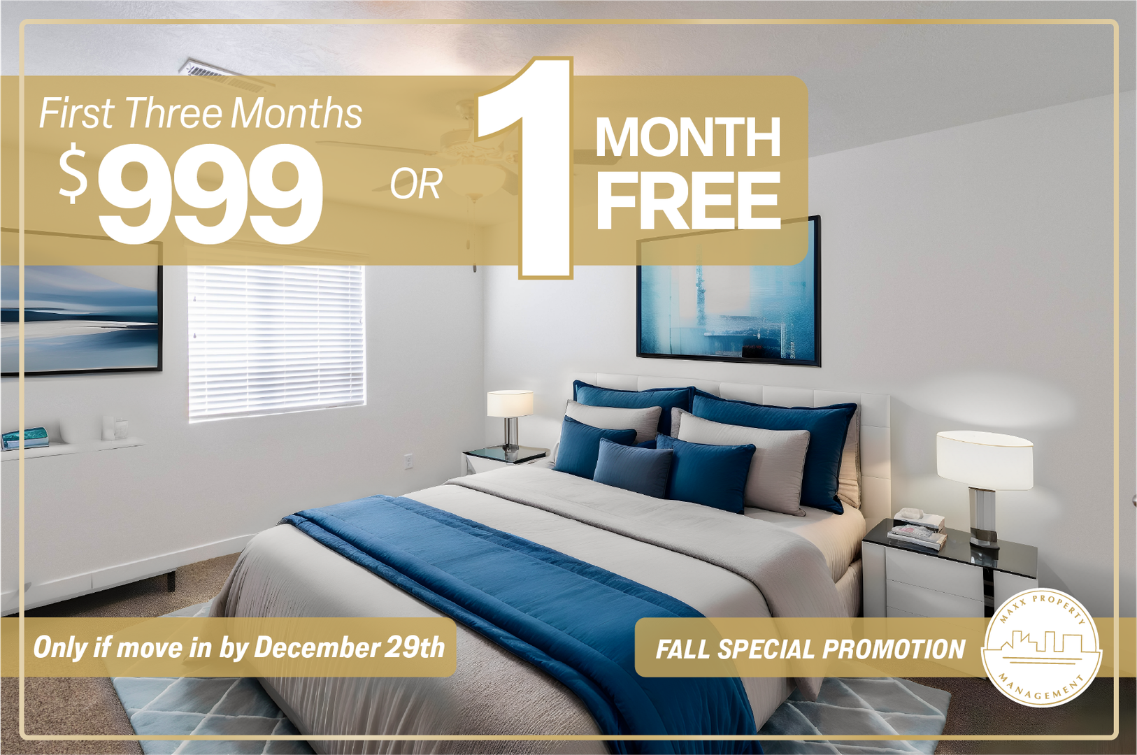 Nampa Townhome: 16852 Idaho Center Blvd