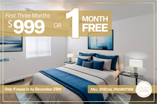 Up to First Month's Rent Free or $999 for 3 Months! Brand New Property! 1322sq.ft, Delinda Townhomes in Nampa