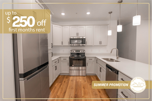 Spacious 3-Bed Dupont Model in Vista View: Includes Attached Garage!