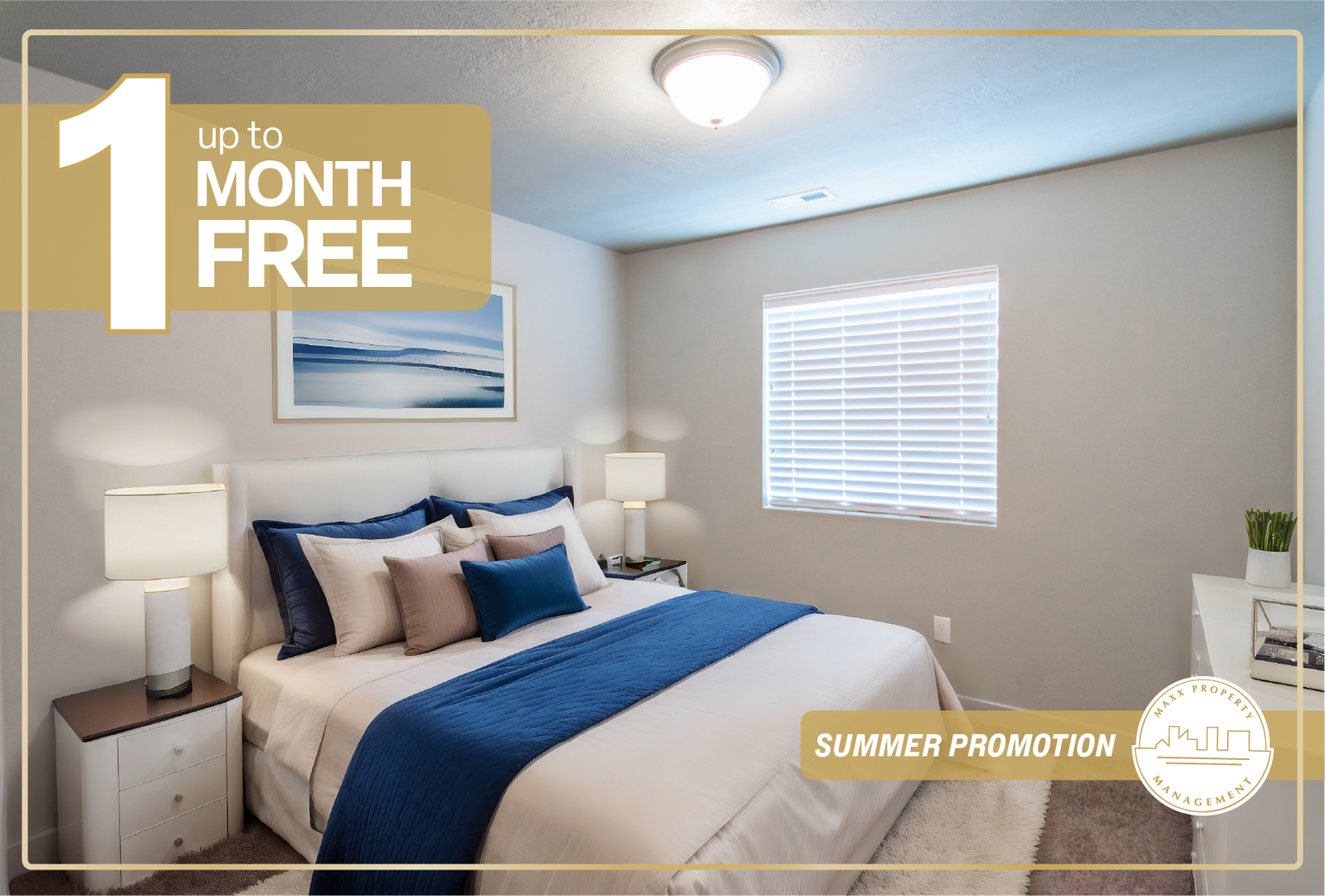 3 bedroom 2.5 bathroom rental in Herriman, UT