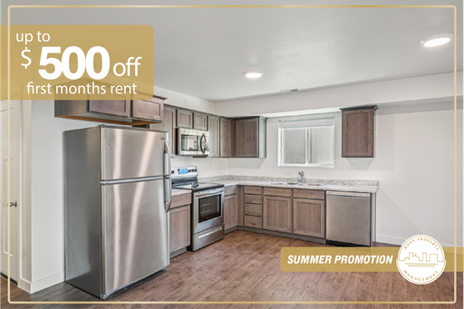 Stylish, 2-Story Upgraded Townhomes in Dublin Farms in Eagle Mountain. Great Location!