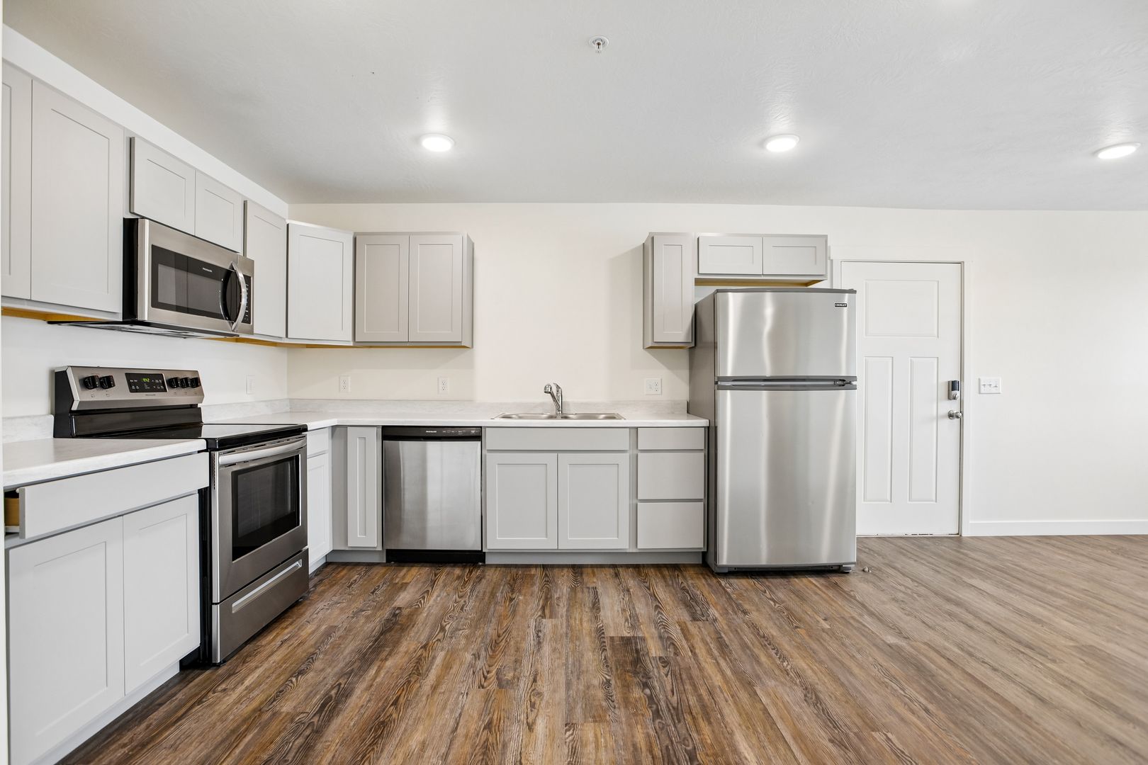 2 bedroom 2 bathroom rental in Payson, UT