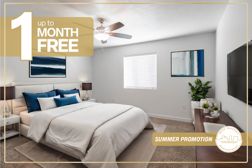Open House Every Saturday | Up to 1 Month Free! Gorgeous, 3-Story Premier Townhomes in The Boulders in Herriman. Spacious Floor Plan and Incredible Views!