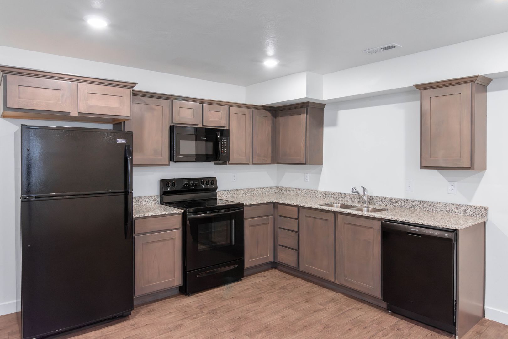 3 bedroom 2.5 bathroom rental in Eagle Mountain, UT