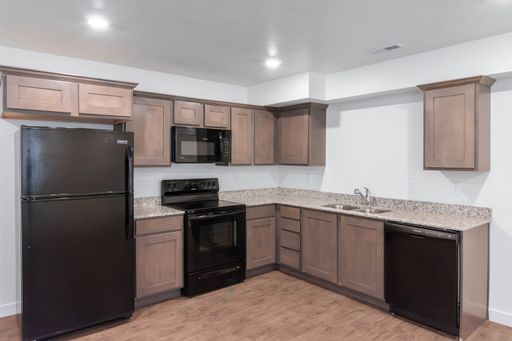 OPEN HOUSE | Stylish 2-Story Upgraded Townhomes at Dublin Farms in Eagle Mountain