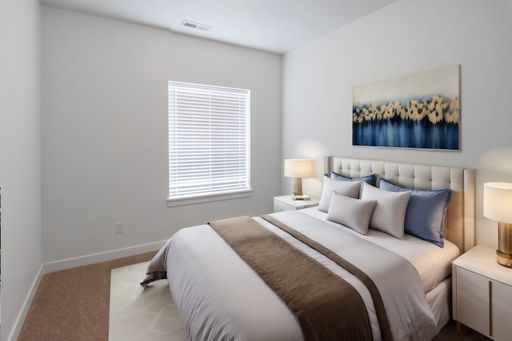 Gorgeous 3-Bed Fairfax Model Condo at Vista View, Spanish Fork with Washer/Dryer Included