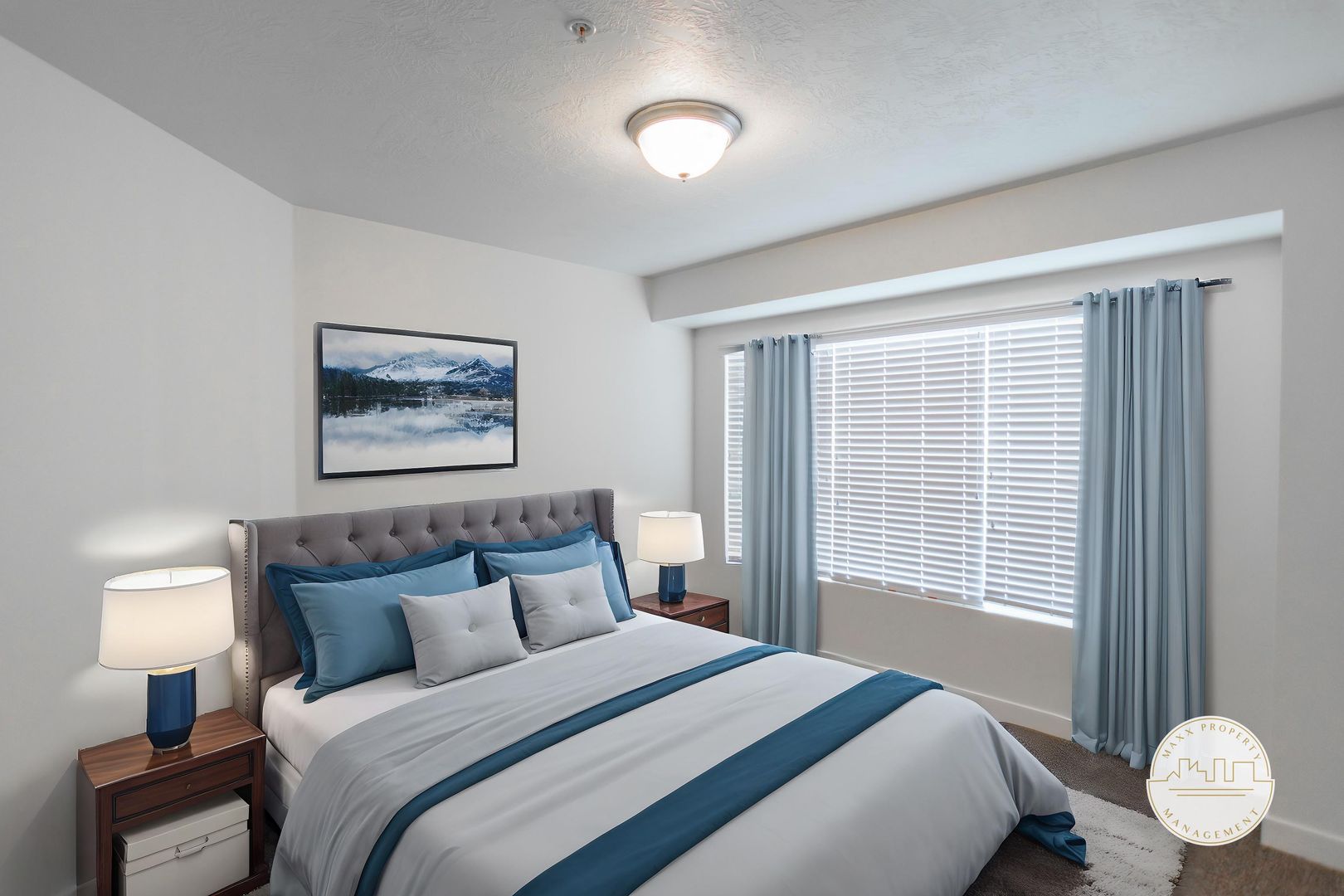 Gorgeous 2-Bed, 1-Bath Condos in Easton Park. Great Location and Amenities!