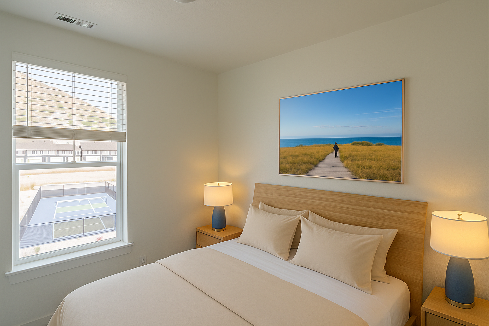 Mapleton Apartment: 4976 S Alder Dr