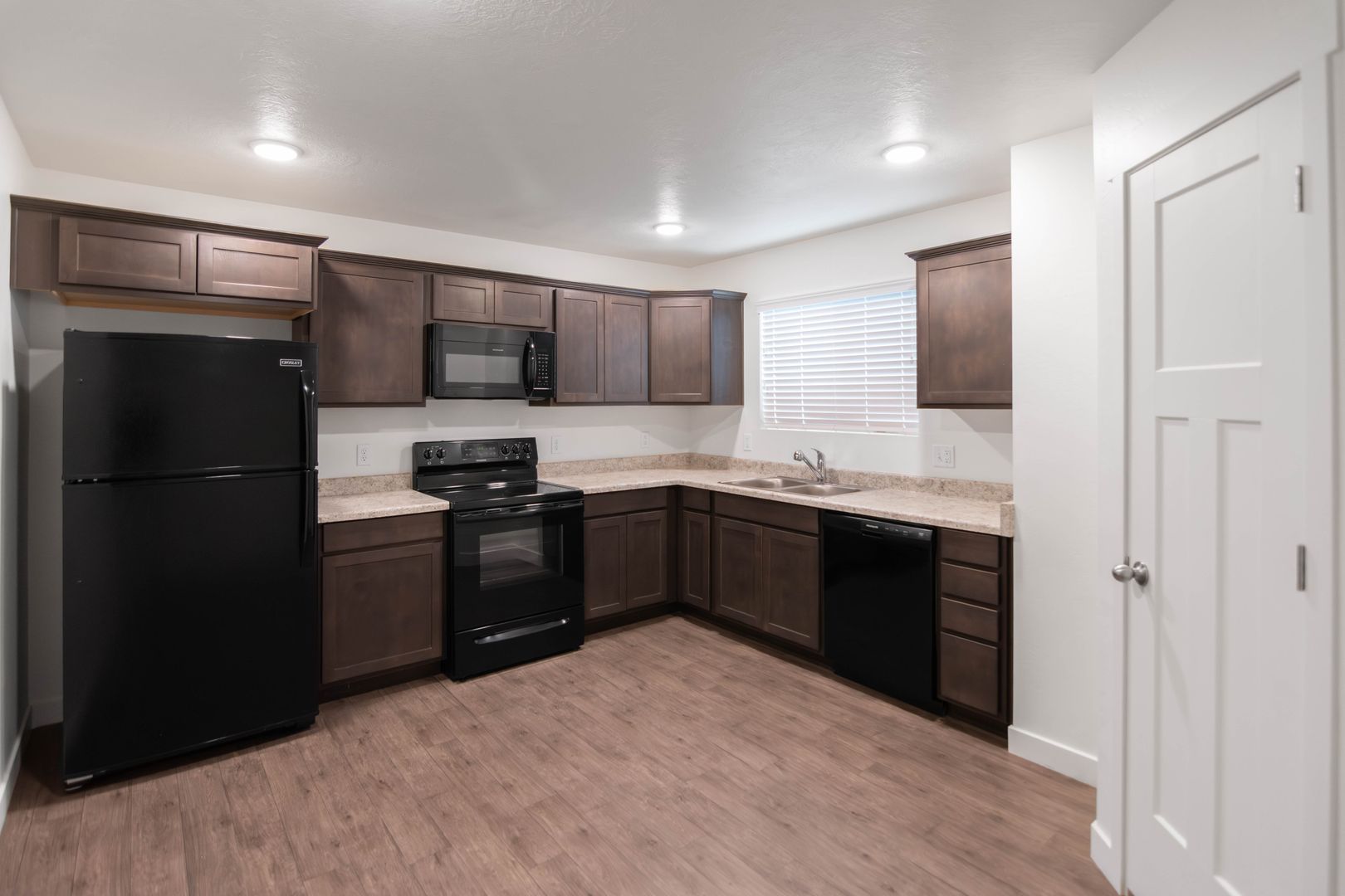 Property view 3