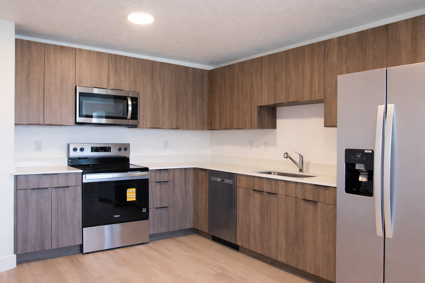 1 bedroom 1 bathroom rental in Heber, UT