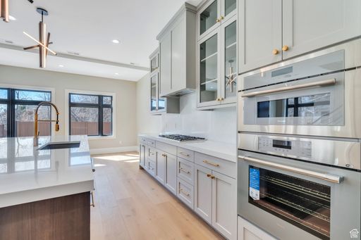 4-Bed Provo Canyon Townhome | 3,500 Sq Ft + Mountain Views
