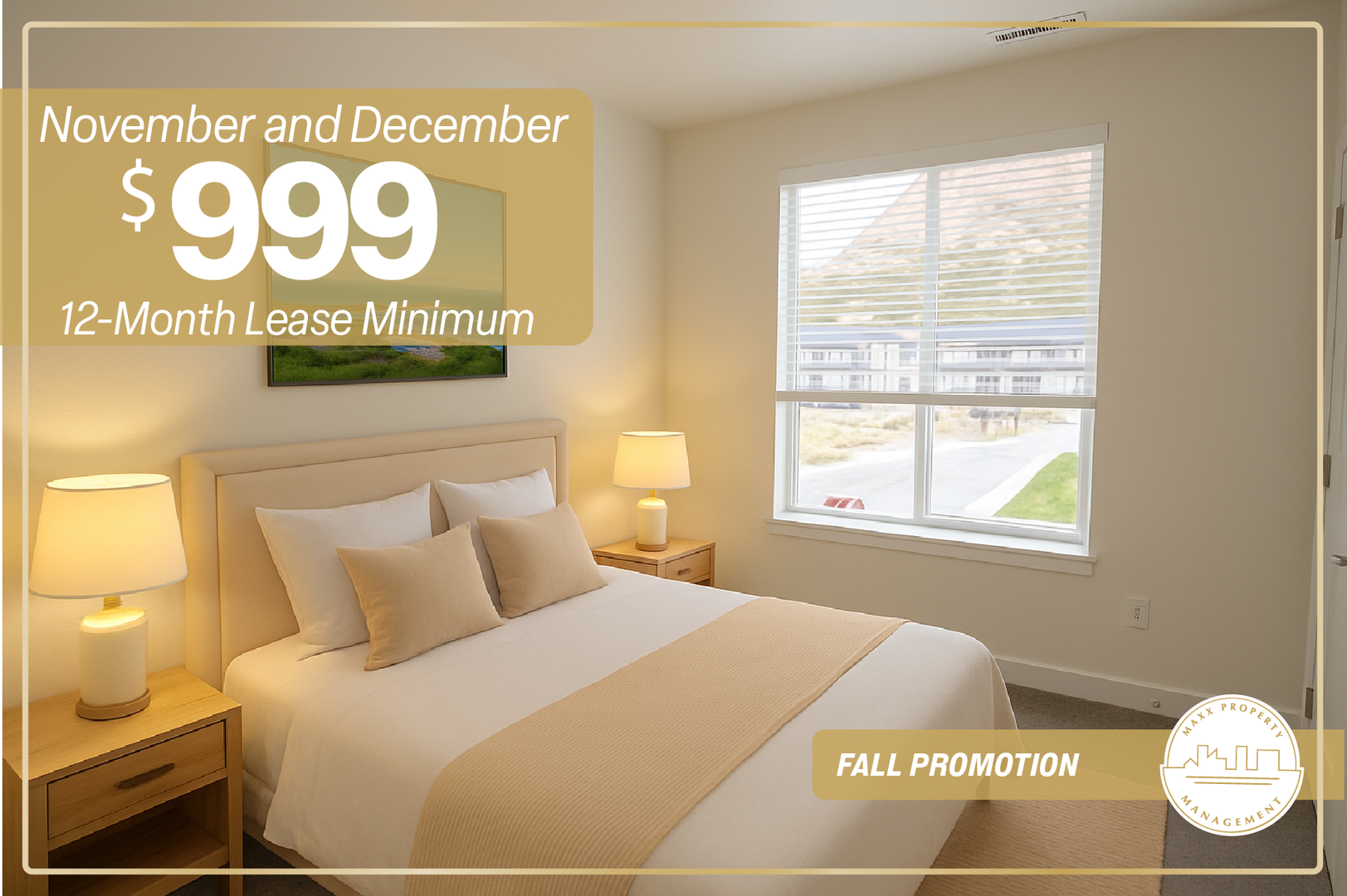 Mapleton Apartment: 4976 S Alder Dr