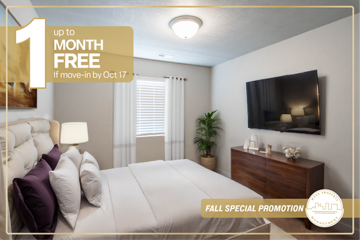 Up to First Month's Rent Free or $999 for 3 Months! Brand New Property! 1322sq.ft, Delinda Townhomes in Nampa