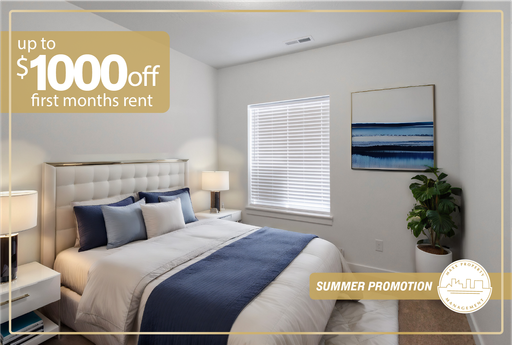  Up to $1000 off | Gorgeous 3-Bed Grant Model in Vista View, Spanish Fork: Includes Attached Garage!