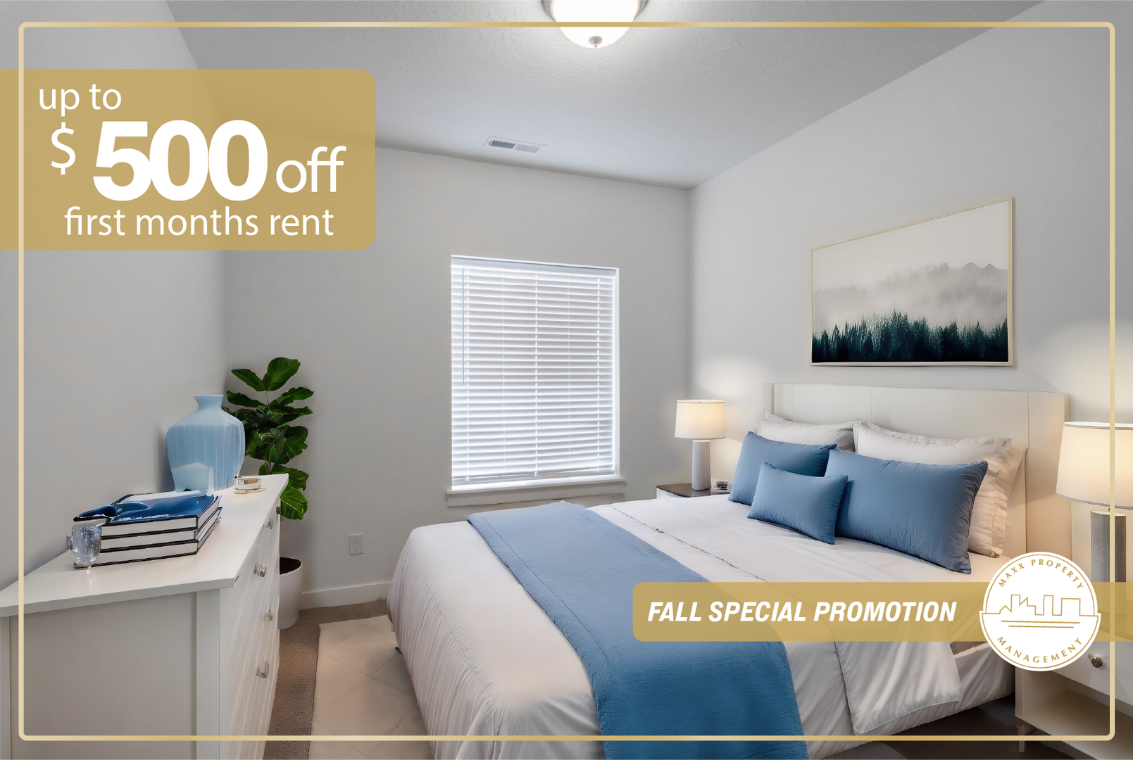 Up to $500 off! Vista View, Spanish Fork – Gorgeous 3-Bed / 2-Bath Grant Model Condo with Attached Garage & Washer/Dryer