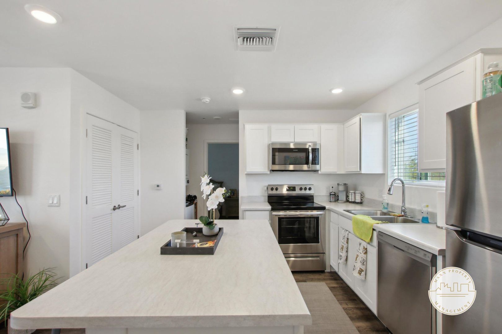 1 bedroom 1 bathroom rental in El Mirage, AZ