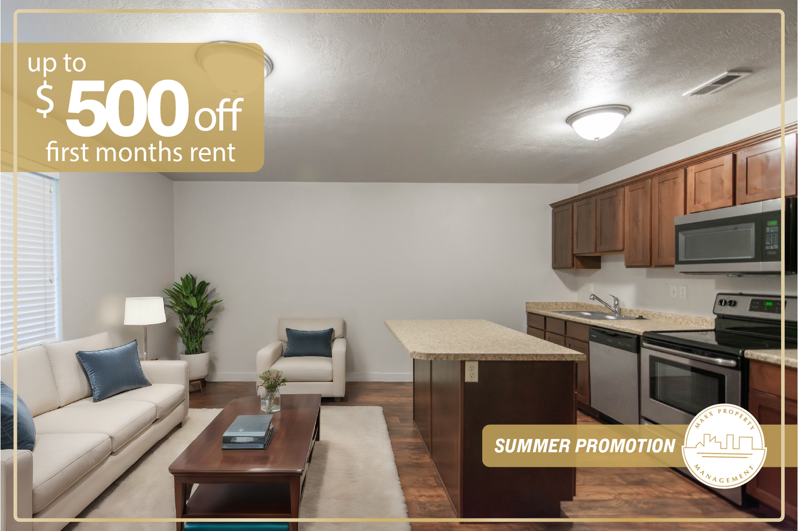 3 bedroom 2.5 bathroom rental in Vineyard, UT