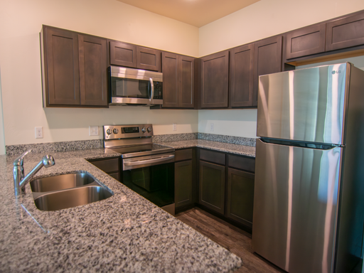 OPEN HOUSE | 1-Bedroom Condos at Colony Farms, Magna – First Floor