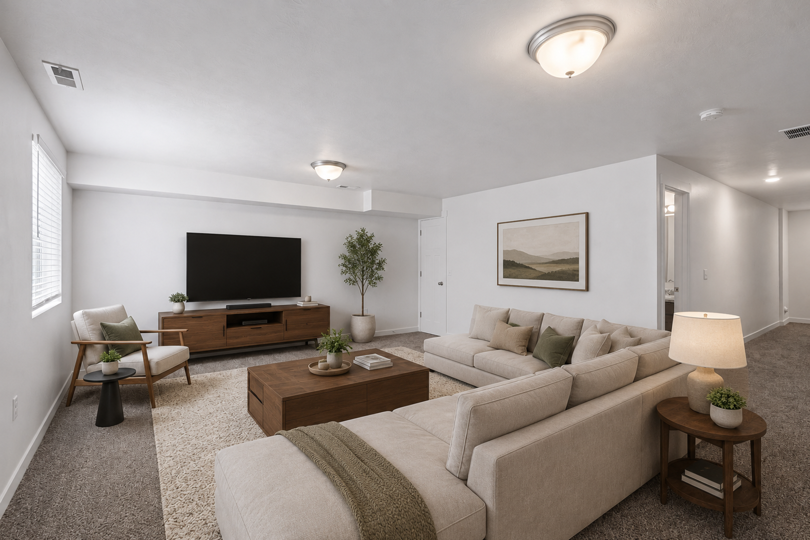 Herriman Townhome: Rock Hound Way