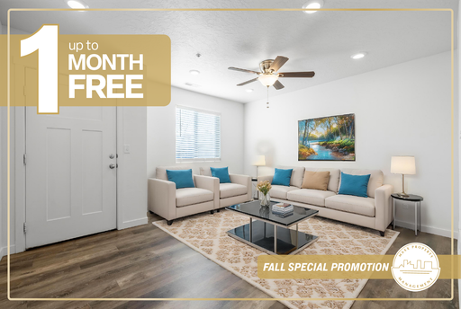 Limited time special! Lovely 3-Story Townhomes in The Brickyard in Meridian!