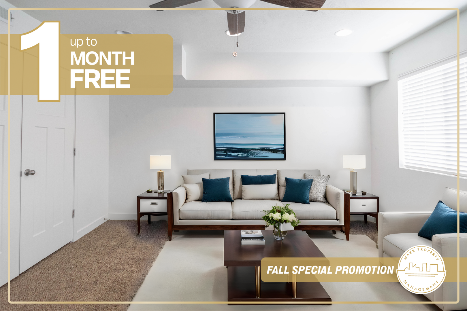 Vineyard Townhome: 100 E 630 N