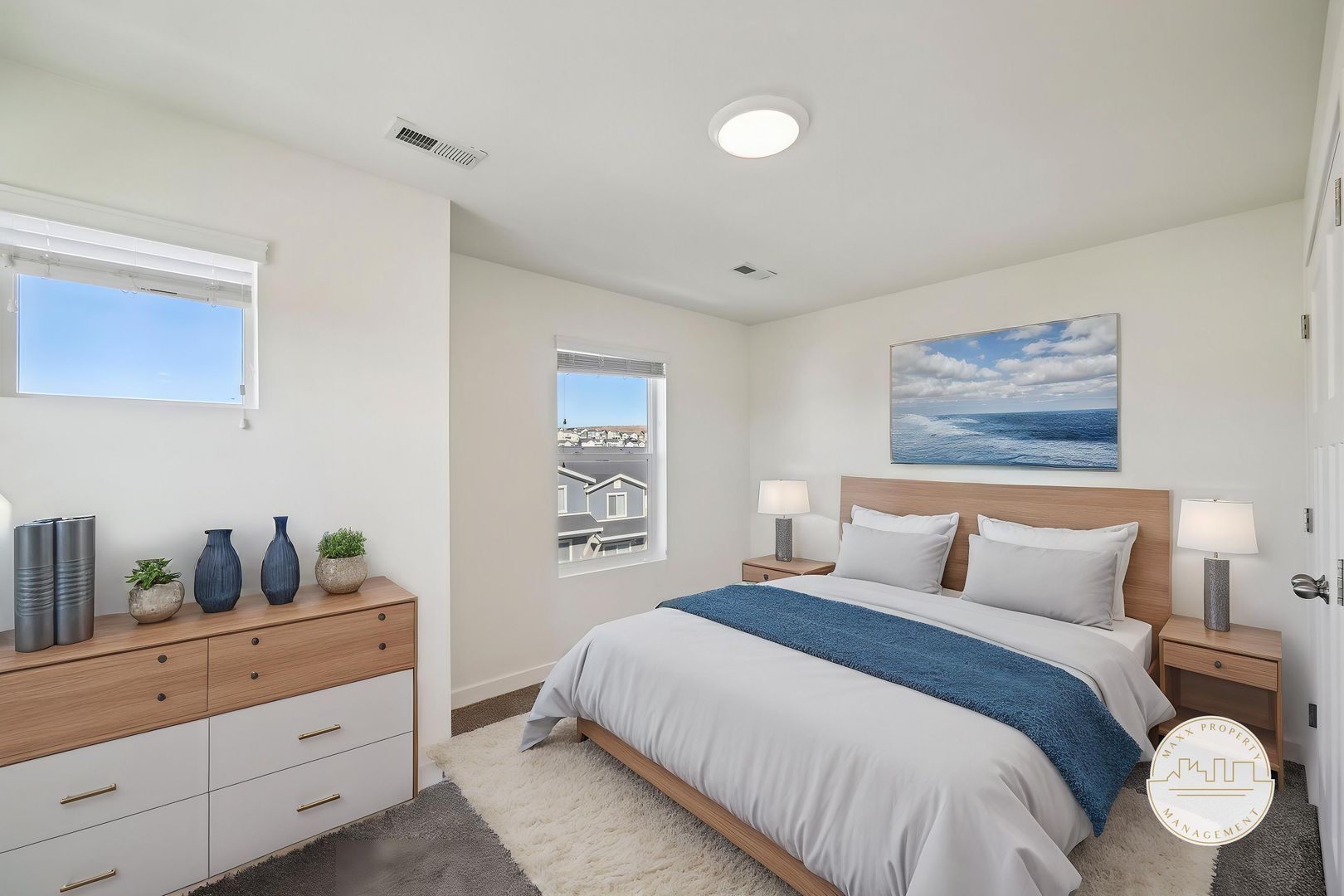 Join us for an OPEN HOUSE on October 4, 2025 from 10:00 AM to 2:00 PM to explore our available units.