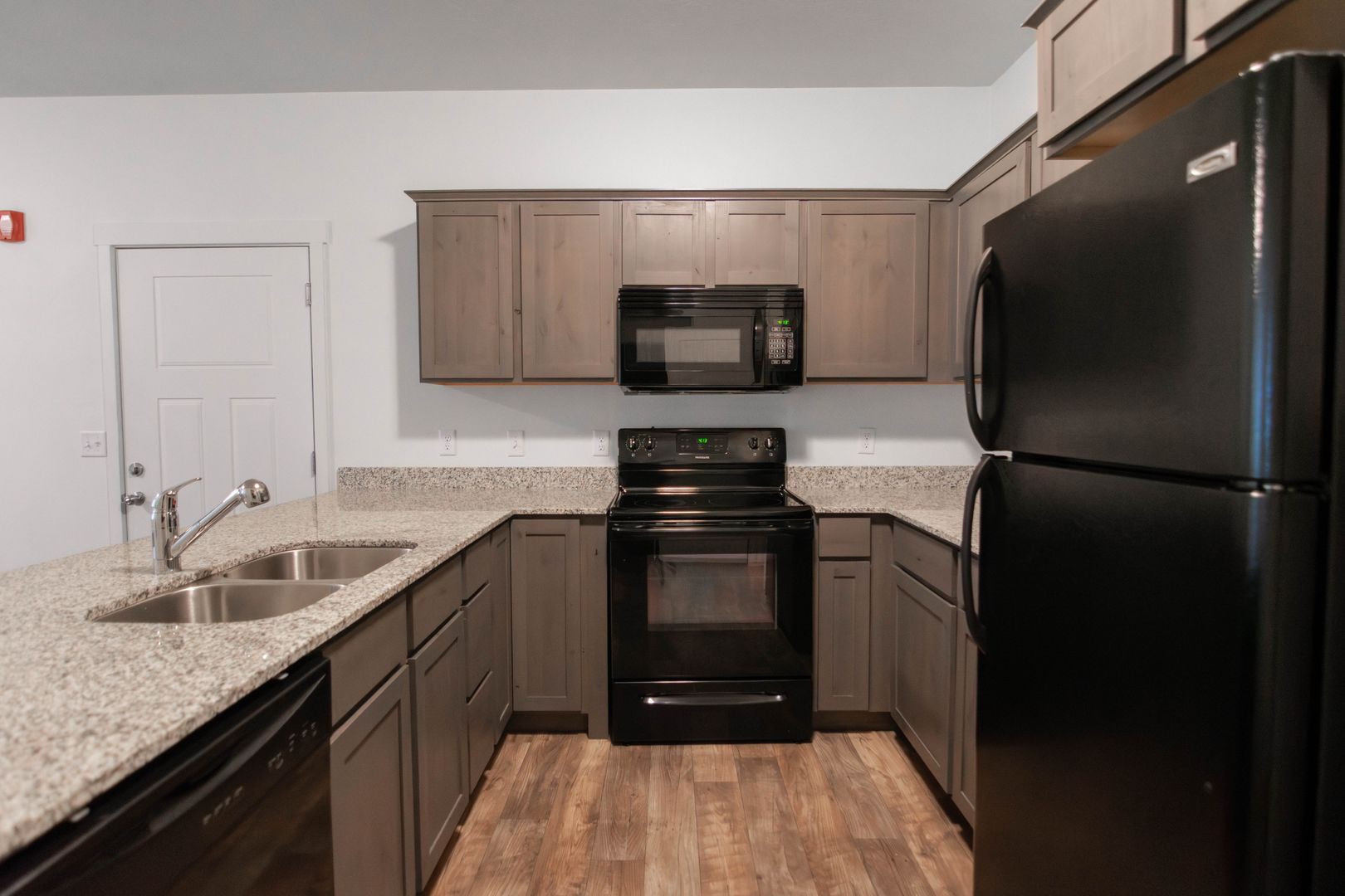 1 bedroom 1 bathroom rental in Heber, UT