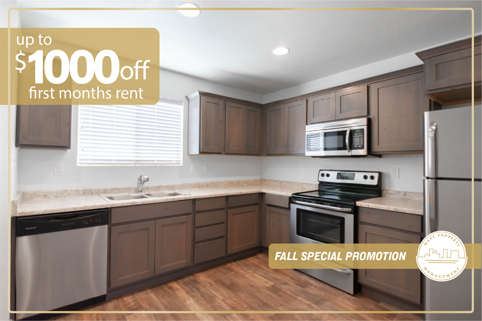 3 bedroom 2.5 bathroom rental in Vineyard, UT