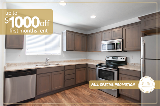 Gorgeous 3-Story Townhomes in The Lochs Townhomes in Vineyard! Great Location!