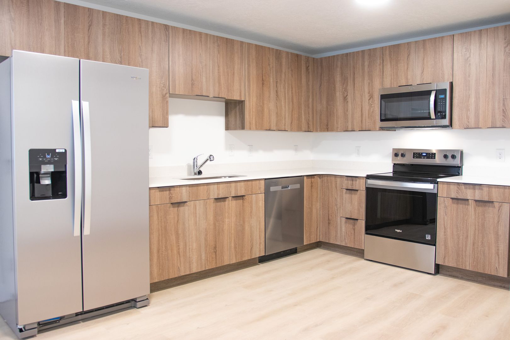 1 bedroom 1 bathroom rental in Heber, UT