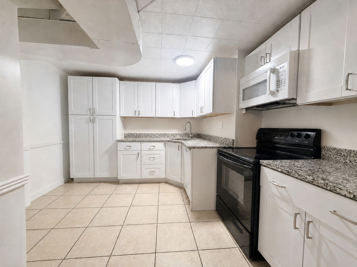 3 bedroom 2 bathroom rental in Murray, UT