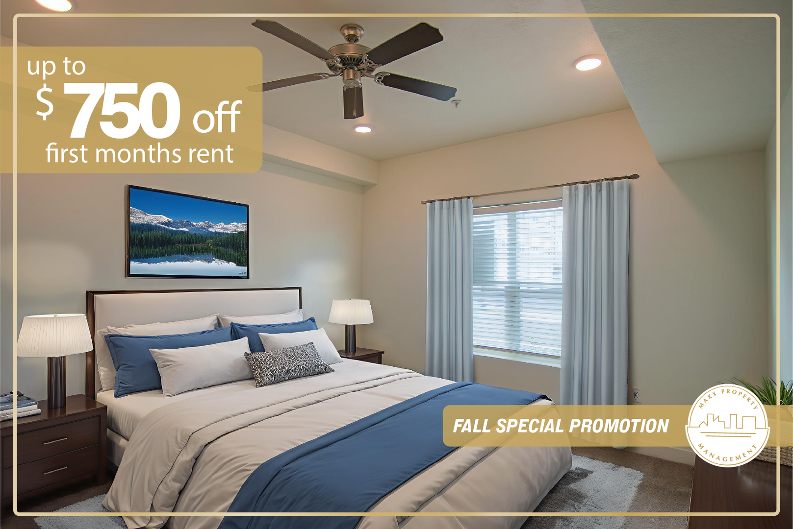 Magna Townhome: 7487 W Geraint St