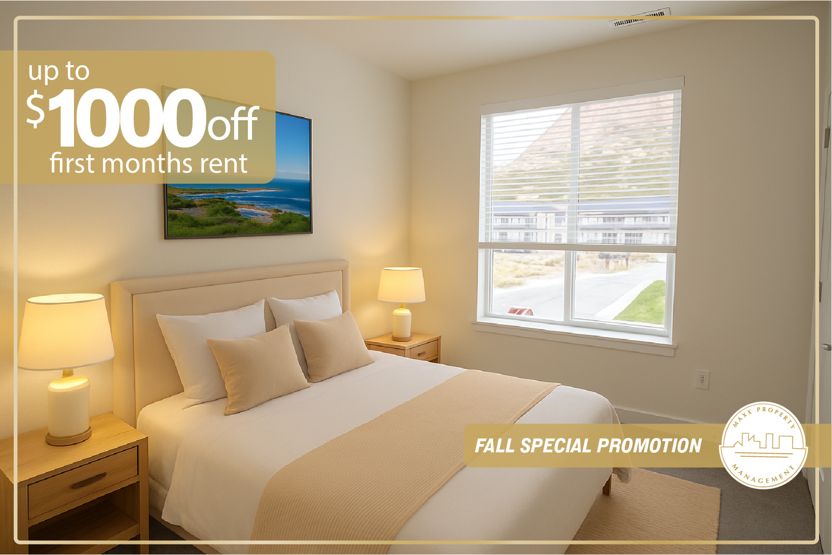 Mapleton Apartment: 4976 S Alder Dr