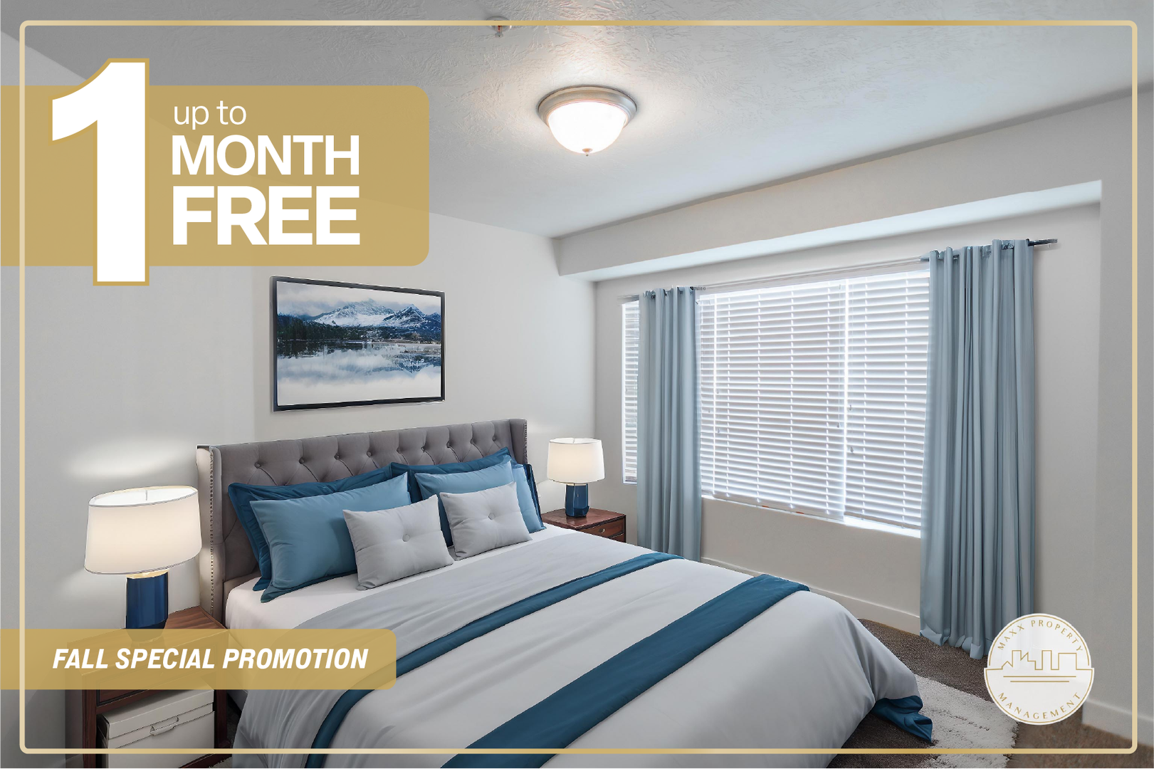 2 bedroom 1 bathroom rental in American Fork, UT