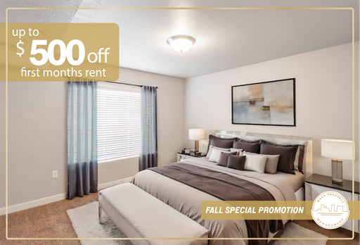 Spacious 3-Bed, 2-Bath Condos in Easton Park | $500 Off First Month’s Rent | Large Storage Unit, Premier Fitness Center and Sports Courts